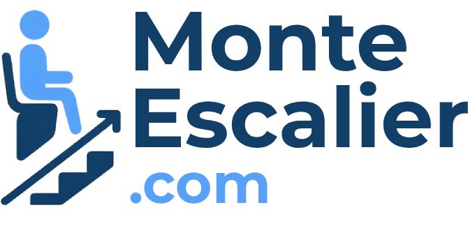 MonteEscalier.com