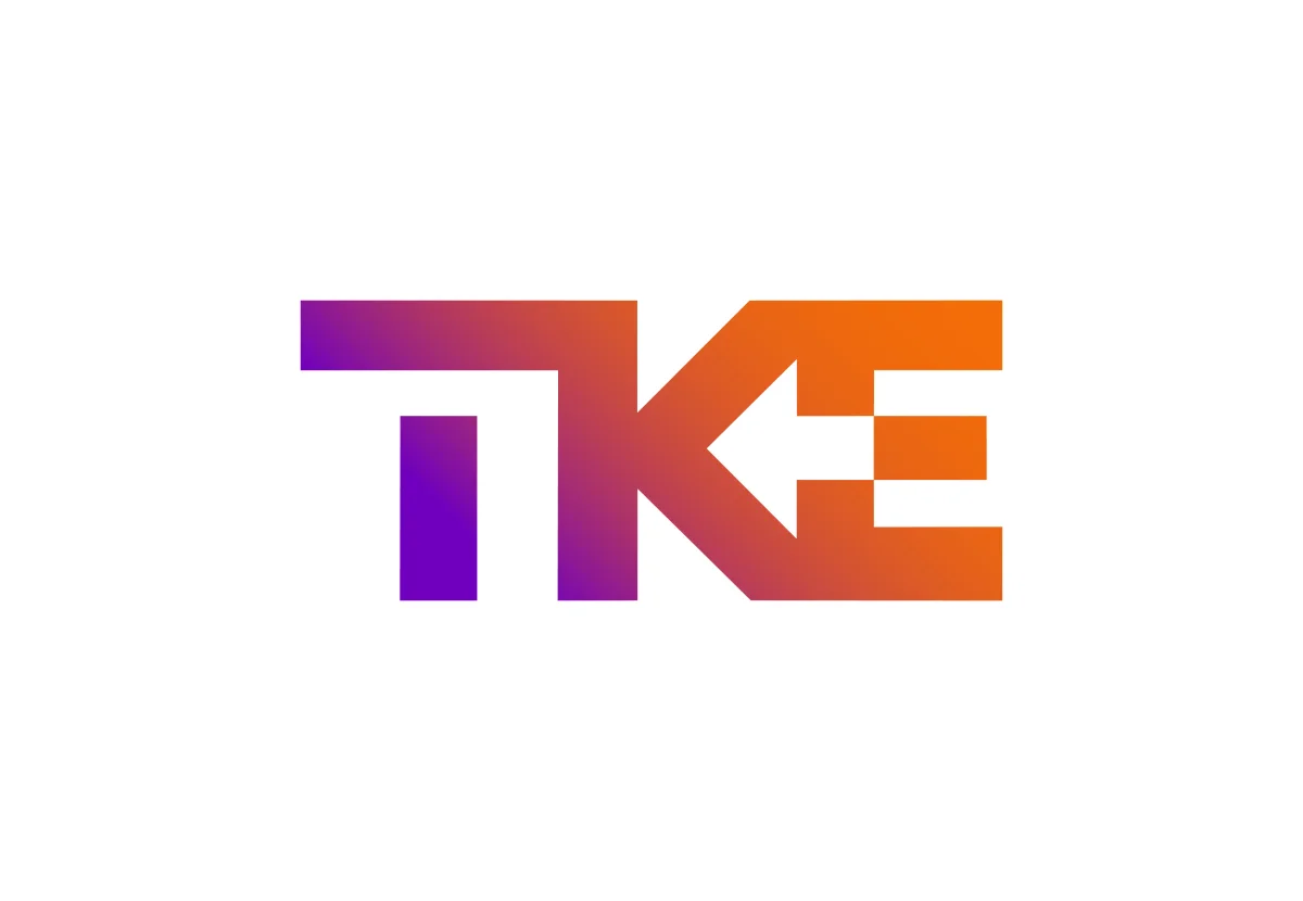 Logo TK Home Solutions