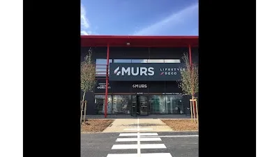 4MURS