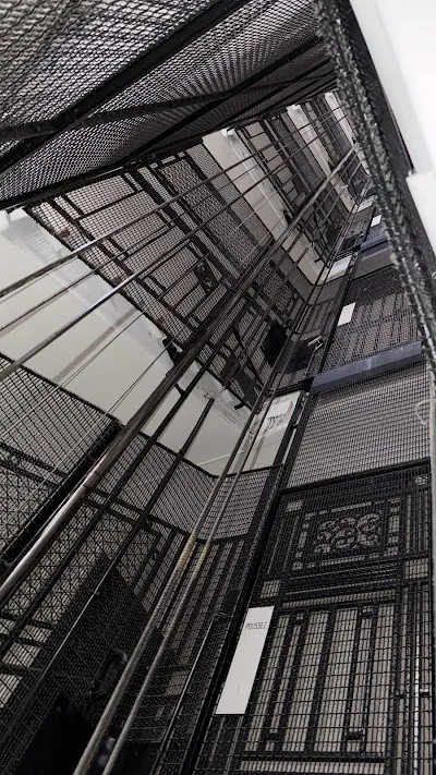 A&S LIFT