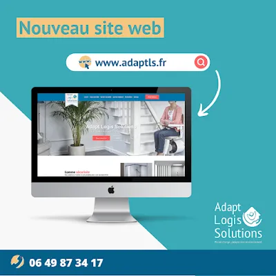 Adapt logis solutions