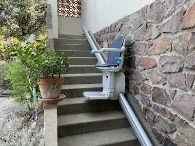 ALP