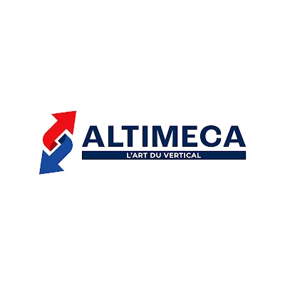 Altimeca