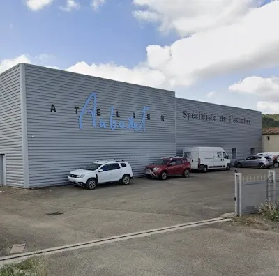 Atelier Aubaret(A&L)