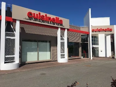 Cuisinella