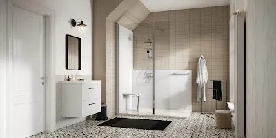 DOMetVIE Tours Sud Est