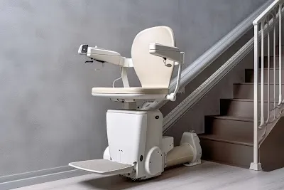 Escaize