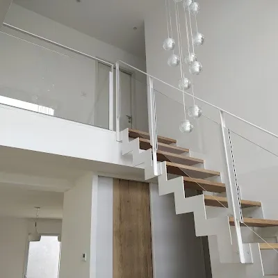 Evolution Interieur SARL