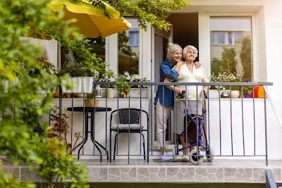ILEX Accessibilite - Monte Escalier - Ascenseur de Maison & ERP