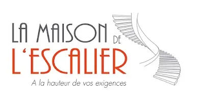 La Maison de l'Escalier