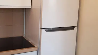 PB Entreprise