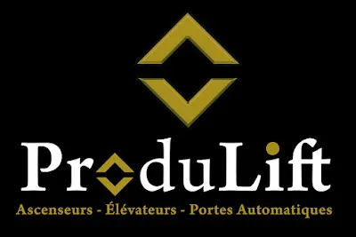 Produlift