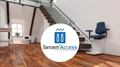 Sesam Access