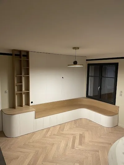 Techni-Services Batiment