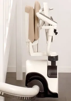 TK Home Solutions