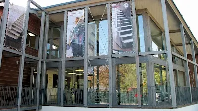 TREPPENMEISTER NICE