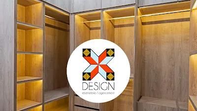 Xdesign