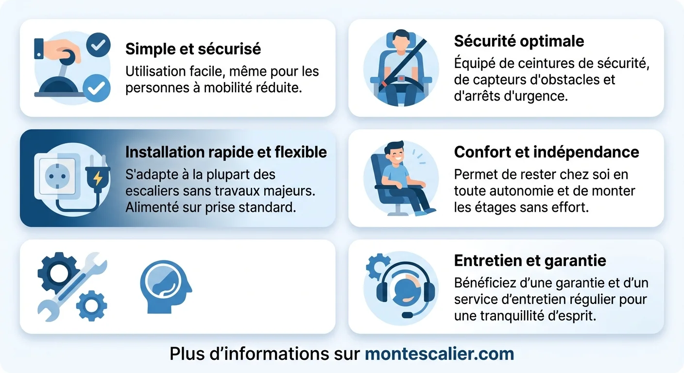 Budget et financement : trois scénarios niçois