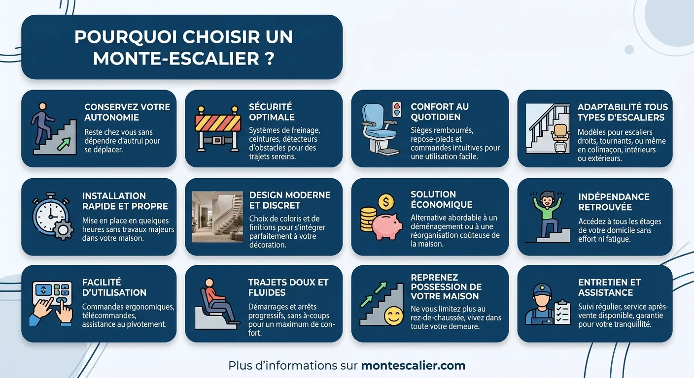 Le surcoût insulaire : pourquoi les prix sont plus élevés en Corse-du-Sud