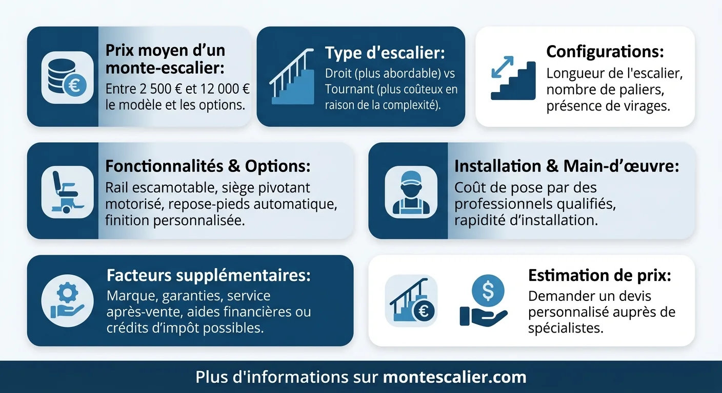 Vieillir chez soi plutôt que déménager : une logique annécienne